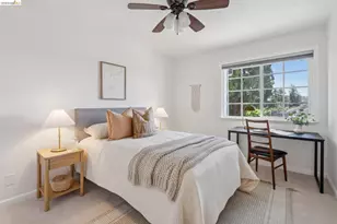 2253 Freshwater Ct, Martinez, CA 94553 - Photo 45