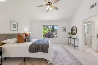 2253 Freshwater Court, Martinez, CA 94553 - Photo 35