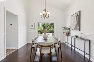 2253 Freshwater Ct, Martinez, CA 94553 - Photo 15