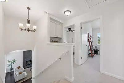 2253 Freshwater Court, Martinez, CA 94553 - Photo 33