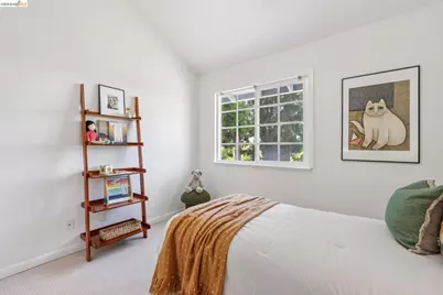 2253 Freshwater Court, Martinez, CA 94553 - Photo 53
