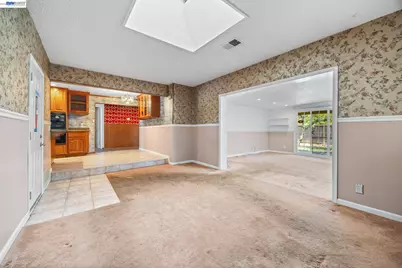 2966 Ridgemont Dr, San Jose, CA 95127 - Photo 39