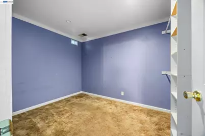 2966 Ridgemont Dr, San Jose, CA 95127 - Photo 21