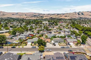 2966 Ridgemont Dr, San Jose, CA 95127 - Photo 47