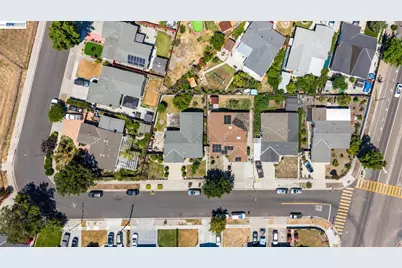 2966 Ridgemont Dr, San Jose, CA 95127 - Photo 51