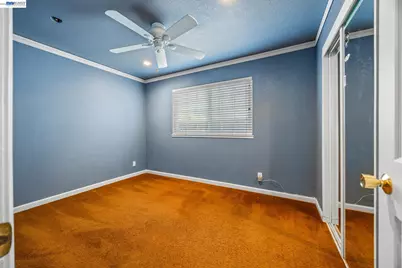 2966 Ridgemont Dr, San Jose, CA 95127 - Photo 25