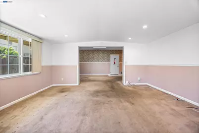 2966 Ridgemont Dr, San Jose, CA 95127 - Photo 41