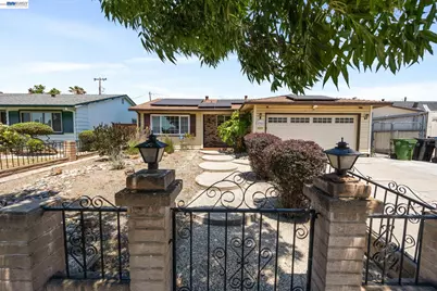 2966 Ridgemont Dr, San Jose, CA 95127 - Photo 3