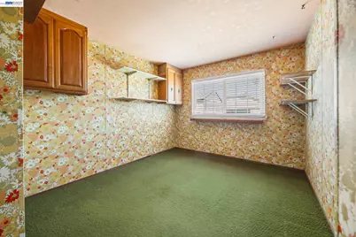 2966 Ridgemont Dr, San Jose, CA 95127 - Photo 27