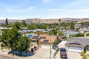 2966 Ridgemont Dr, San Jose, CA 95127 - Photo 45