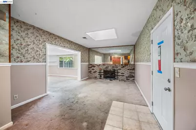 2966 Ridgemont Dr, San Jose, CA 95127 - Photo 17