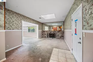 2966 Ridgemont Dr, San Jose, CA 95127 - Photo 17