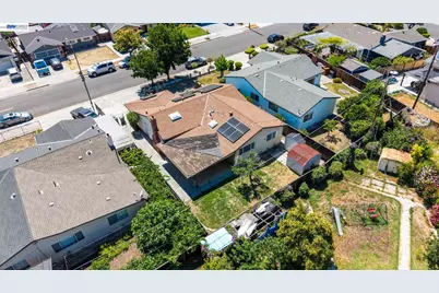 2966 Ridgemont Dr, San Jose, CA 95127 - Photo 53