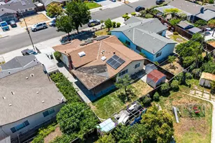 2966 Ridgemont Dr, San Jose, CA 95127 - Photo 53