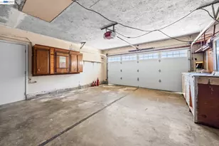 2966 Ridgemont Dr, San Jose, CA 95127 - Photo 43