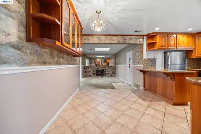 2966 Ridgemont Dr, San Jose, CA 95127 - Photo 33