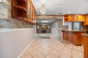 2966 Ridgemont Dr, San Jose, CA 95127 - Photo 33