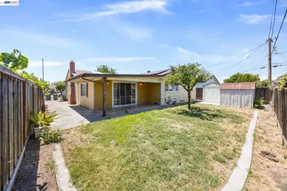 2966 Ridgemont Dr, San Jose, CA 95127 - Photo 13