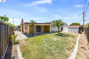 2966 Ridgemont Dr, San Jose, CA 95127 - Photo 13