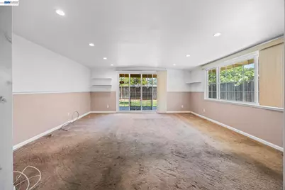 2966 Ridgemont Dr, San Jose, CA 95127 - Photo 15