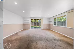 2966 Ridgemont Dr, San Jose, CA 95127 - Photo 15