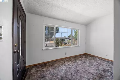 2966 Ridgemont Dr, San Jose, CA 95127 - Photo 19