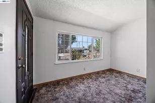 2966 Ridgemont Dr, San Jose, CA 95127 - Photo 19