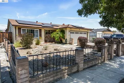 2966 Ridgemont Dr, San Jose, CA 95127 - Photo 5