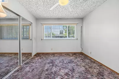 2966 Ridgemont Dr, San Jose, CA 95127 - Photo 29