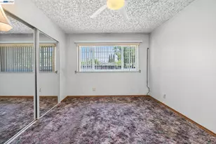 2966 Ridgemont Dr, San Jose, CA 95127 - Photo 29