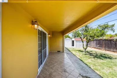 2966 Ridgemont Dr, San Jose, CA 95127 - Photo 9