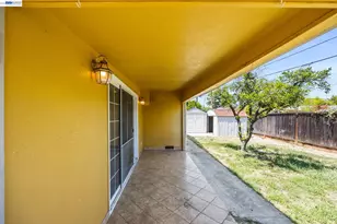 2966 Ridgemont Dr, San Jose, CA 95127 - Photo 9