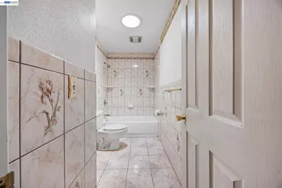 2966 Ridgemont Dr, San Jose, CA 95127 - Photo 23