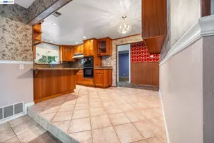 2966 Ridgemont Dr, San Jose, CA 95127 - Photo 35