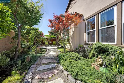1577 Chianti Ln, Brentwood, CA 94513 - Photo 39