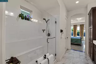 1577 Chianti Ln, Brentwood, CA 94513 - Photo 29