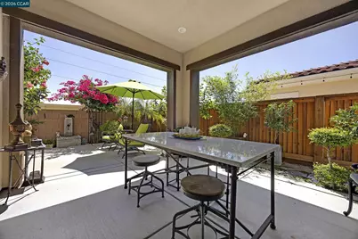 1577 Chianti Ln, Brentwood, CA 94513 - Photo 33