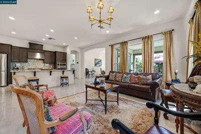 1577 Chianti Ln, Brentwood, CA 94513 - Photo 19