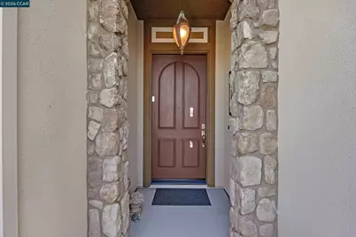 1577 Chianti Ln, Brentwood, CA 94513 - Photo 3