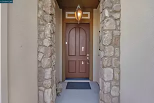 1577 Chianti Ln, Brentwood, CA 94513 - Photo 3