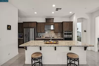 1577 Chianti Ln, Brentwood, CA 94513 - Photo 13