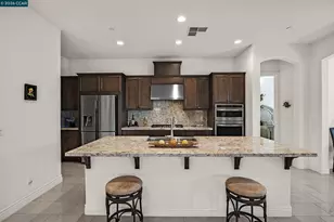 1577 Chianti Ln, Brentwood, CA 94513 - Photo 13