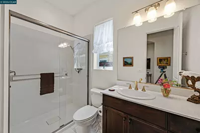 1577 Chianti Ln, Brentwood, CA 94513 - Photo 7