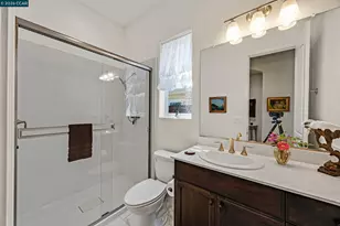 1577 Chianti Ln, Brentwood, CA 94513 - Photo 7
