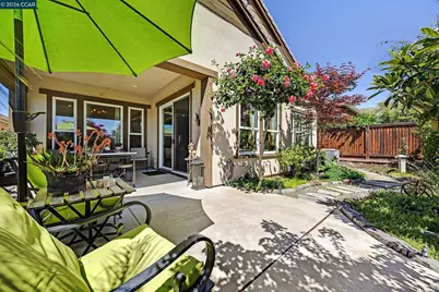 1577 Chianti Ln, Brentwood, CA 94513 - Photo 37