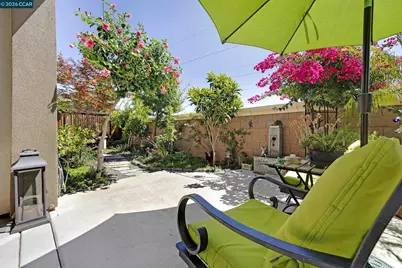 1577 Chianti Ln, Brentwood, CA 94513 - Photo 35
