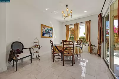 1577 Chianti Ln, Brentwood, CA 94513 - Photo 21
