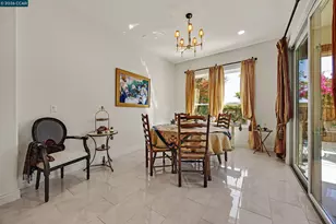 1577 Chianti Ln, Brentwood, CA 94513 - Photo 21