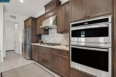 1577 Chianti Ln, Brentwood, CA 94513 - Photo 17