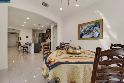 1577 Chianti Ln, Brentwood, CA 94513 - Photo 23